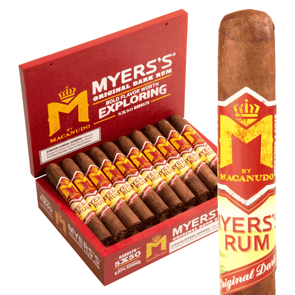 Robusto, , cigars